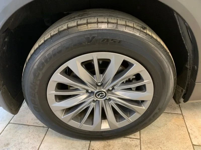 2024 Mazda CX-90 - Image 10 of 12