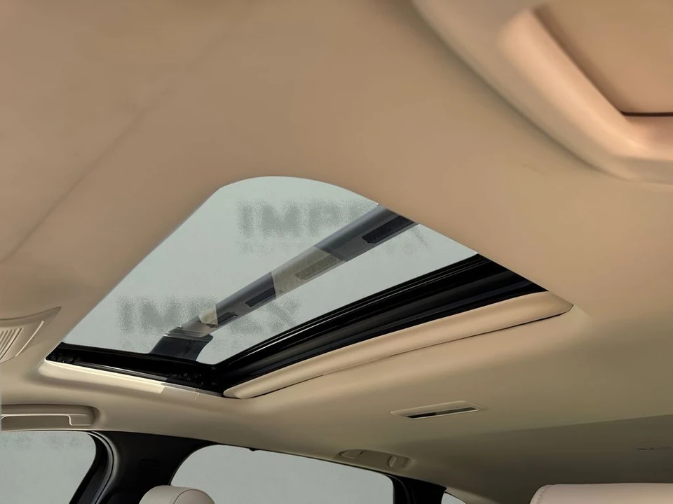 2024 Mazda CX-90 - Image 10 of 31