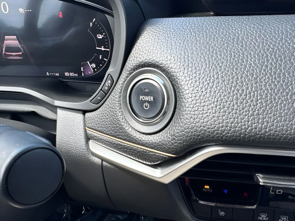2024 Mazda CX-90 - Image 22 of 31