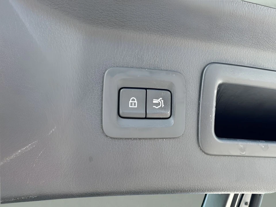 2024 Mazda CX-90 - Image 30 of 31
