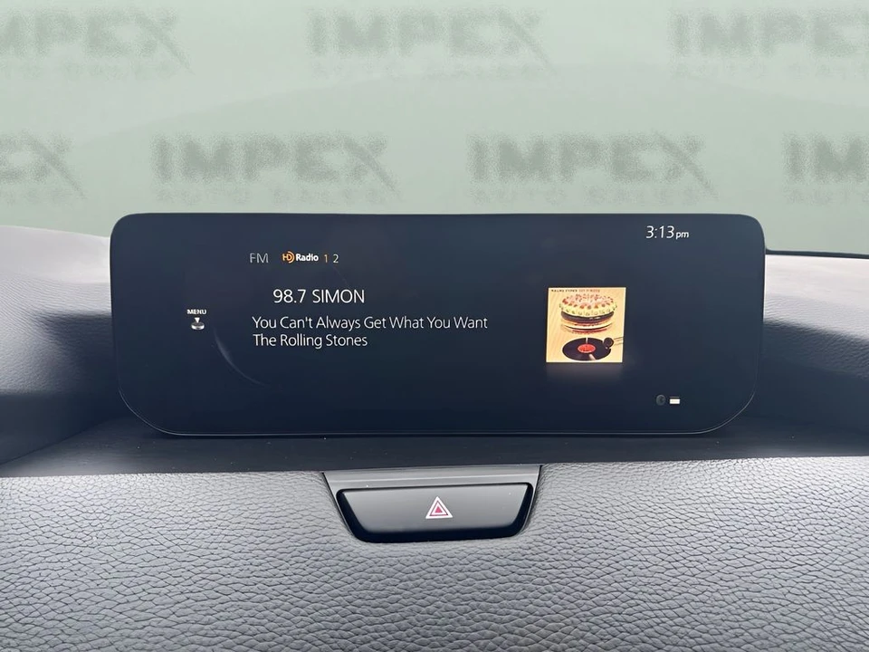 2024 Mazda CX-90 - Image 10 of 24