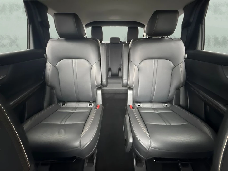 2024 Mazda CX-90 - Image 8 of 24
