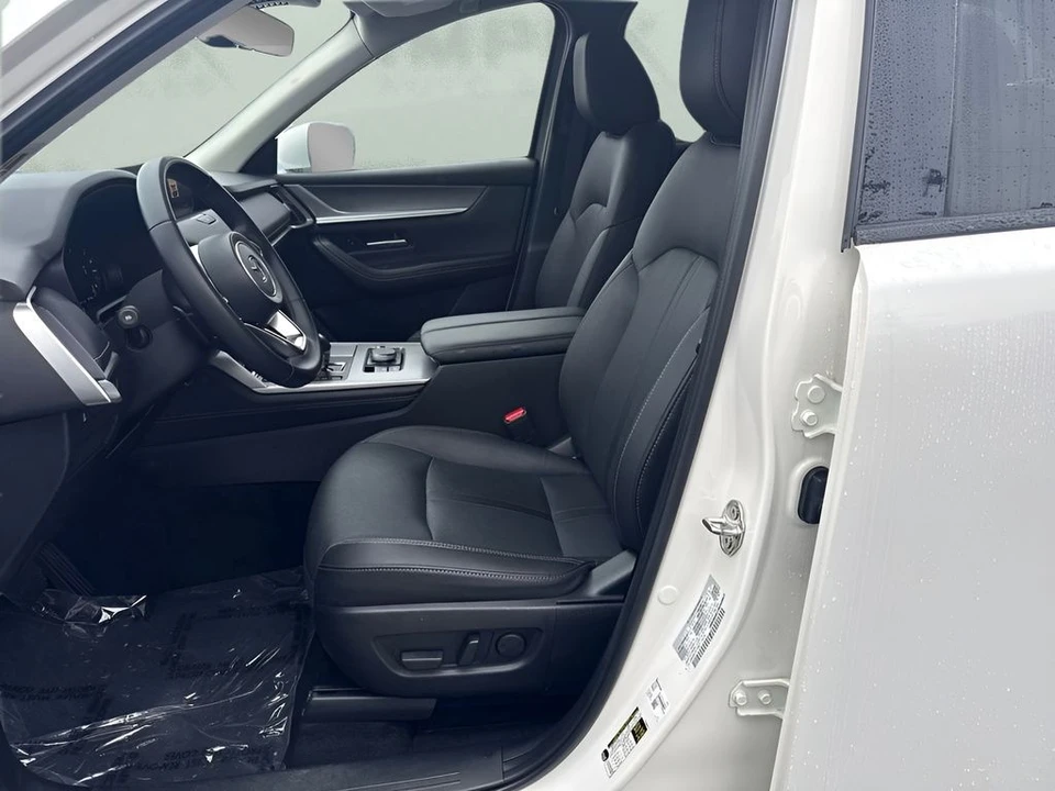 2024 Mazda CX-90 - Image 6 of 24
