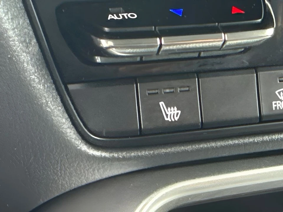 2024 Mazda CX-90 - Image 15 of 24
