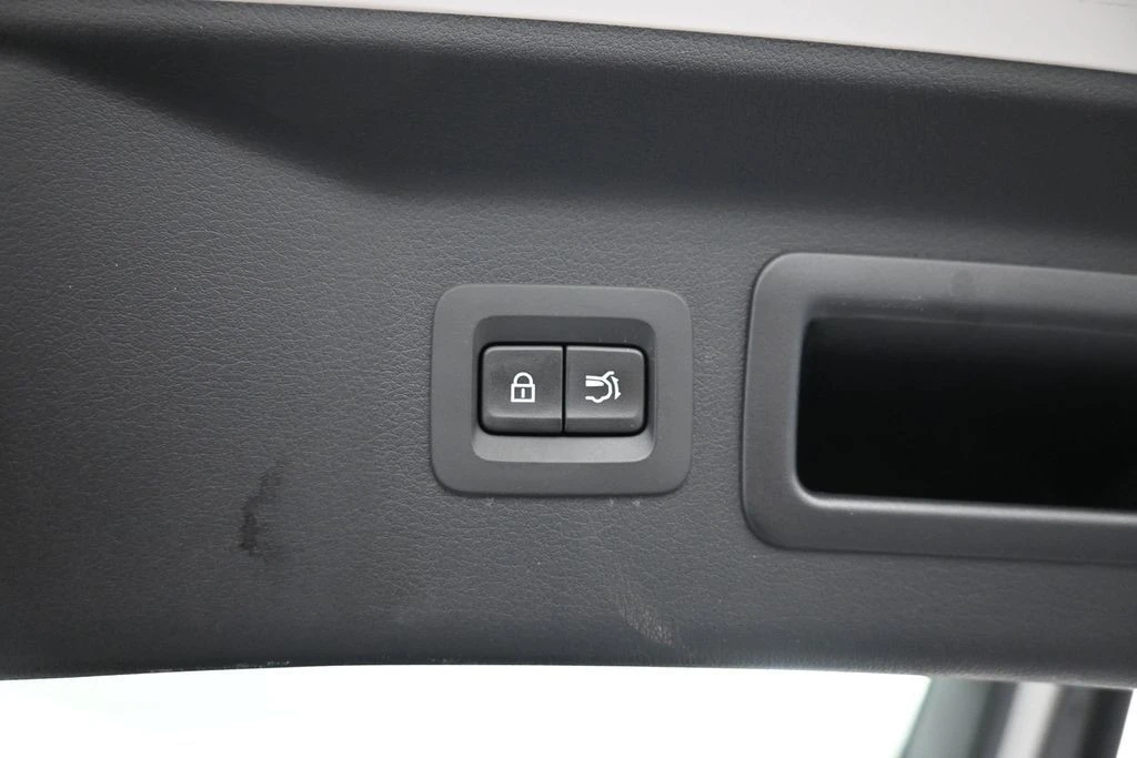 2024 Mazda CX-90 - Image 25 of 31