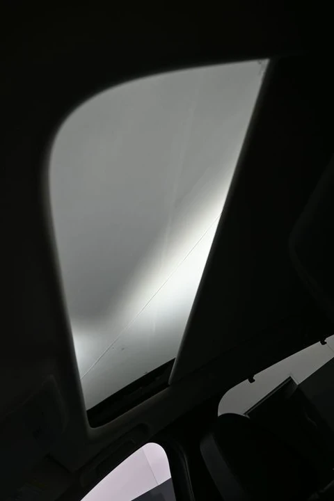 2024 Mazda CX-90 - Image 19 of 31