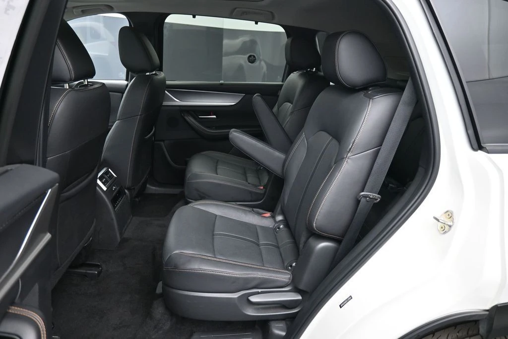 2024 Mazda CX-90 - Image 23 of 31