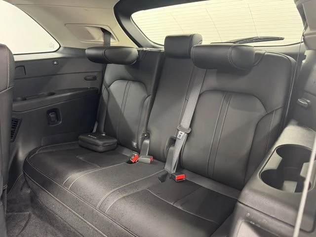 2024 Mazda CX-90 - Image 11 of 13