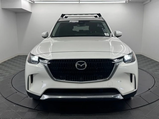 2024 Mazda CX-90 - Image 3 of 13
