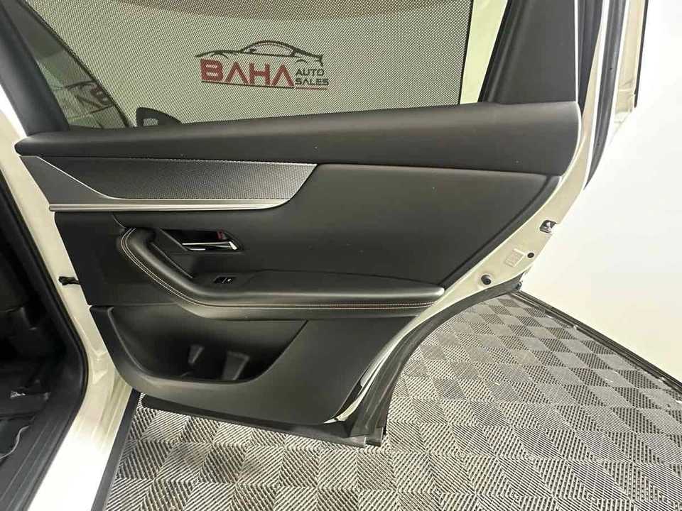 2024 Mazda CX-90 - Image 20 of 21