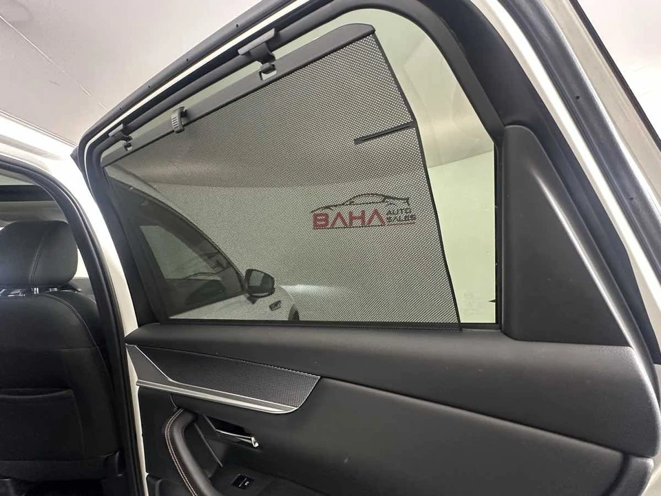2024 Mazda CX-90 - Image 21 of 21
