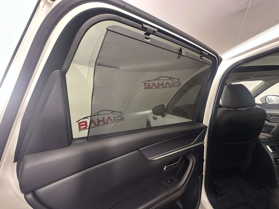 2024 Mazda CX-90 - Image 19 of 21