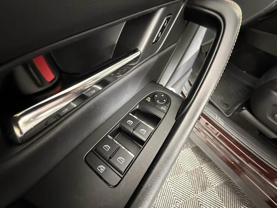 2024 Mazda CX-90 - Image 19 of 21
