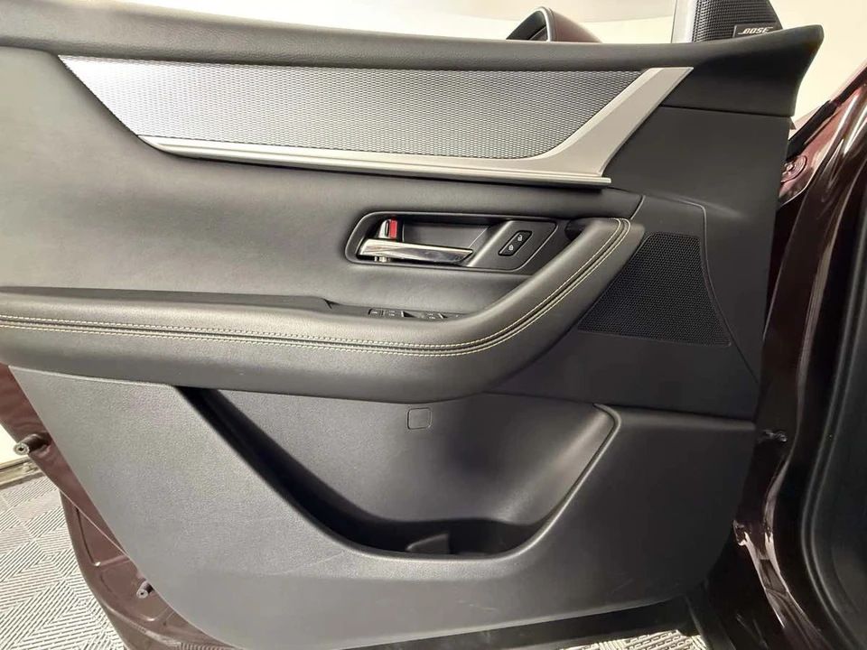 2024 Mazda CX-90 - Image 18 of 21