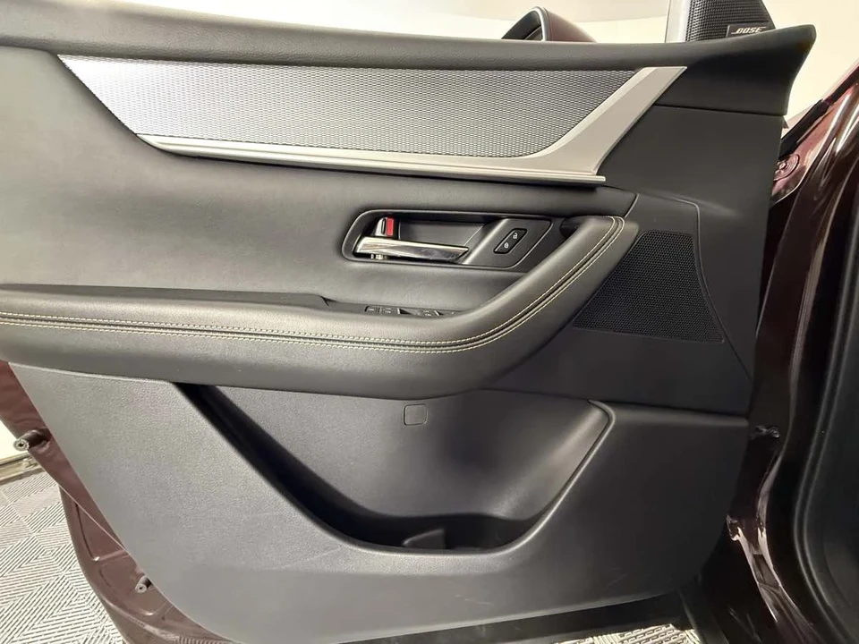 2024 Mazda CX-90 - Image 18 of 21