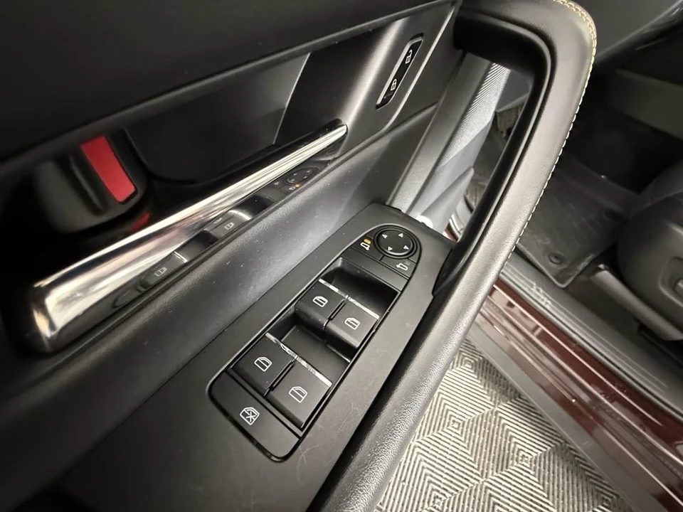 2024 Mazda CX-90 - Image 19 of 21