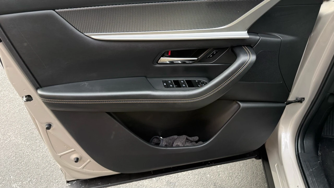2024 Mazda CX-90 - Image 21 of 21
