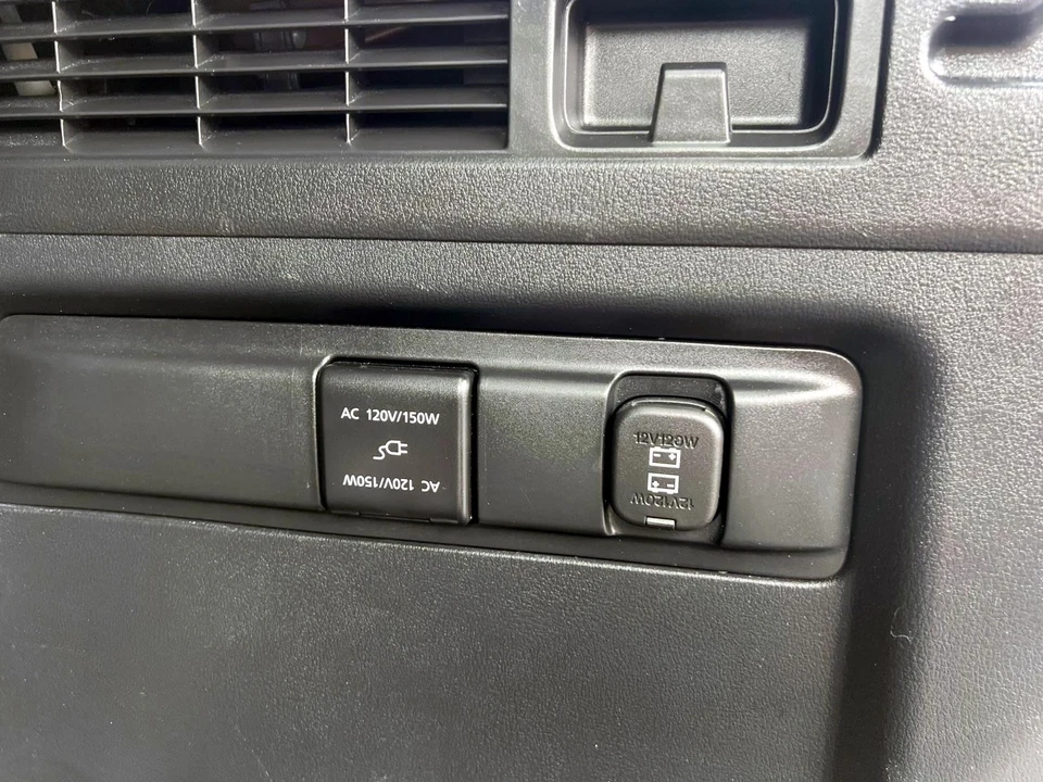 2024 Mazda CX-90 - Image 10 of 21