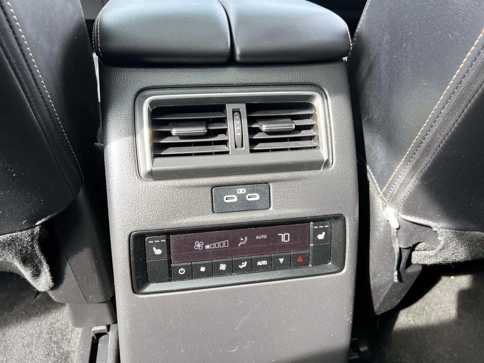 2024 Mazda CX-90 - Image 21 of 21