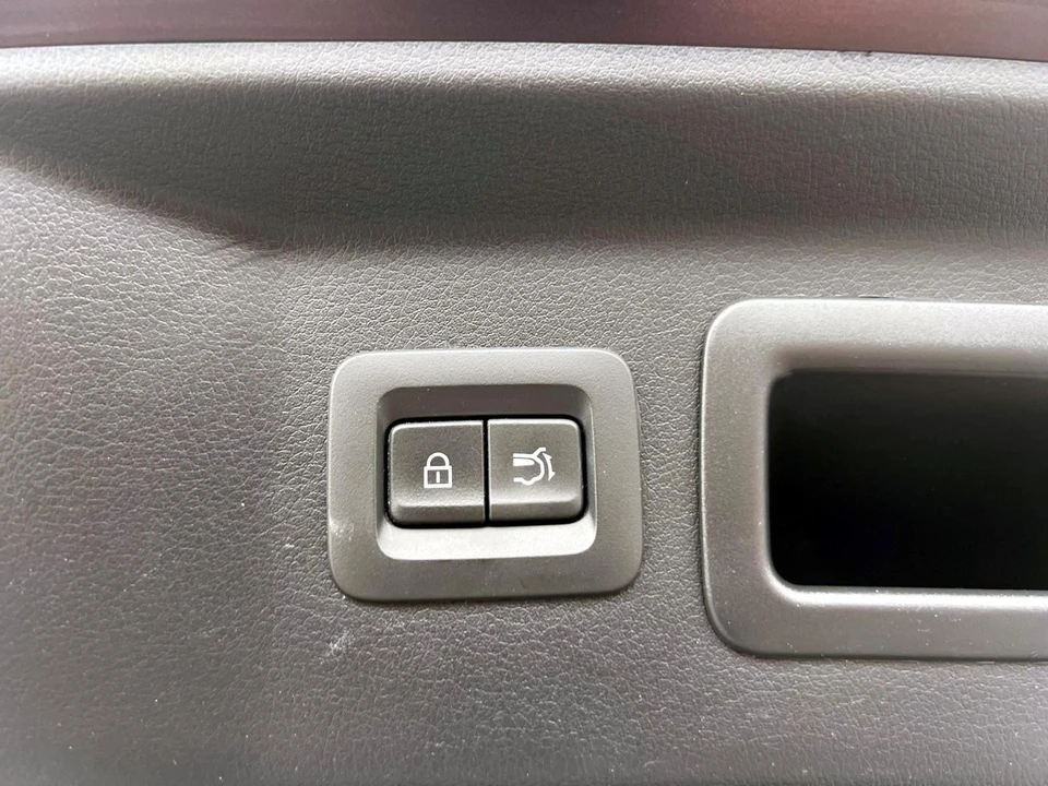 2024 Mazda CX-90 - Image 11 of 21