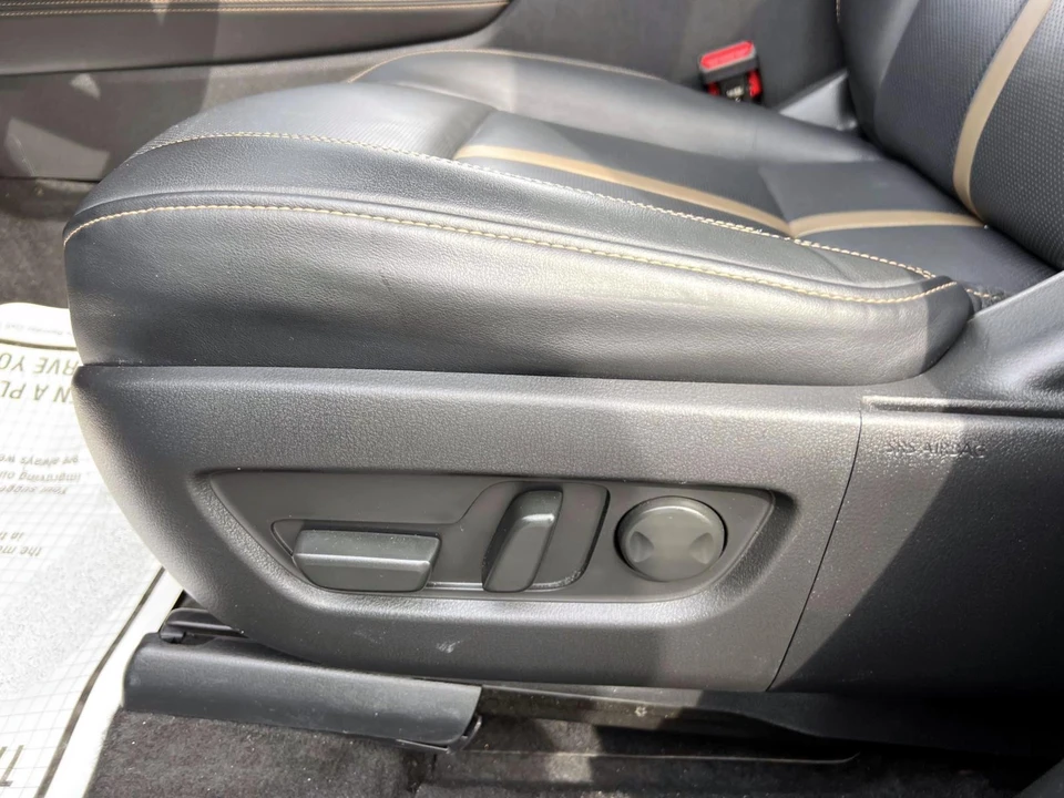 2024 Mazda CX-90 - Image 20 of 21
