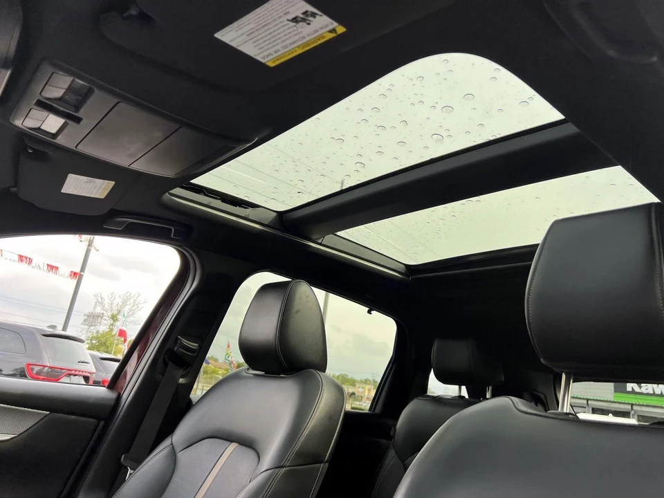 2024 Mazda CX-90 - Image 13 of 21