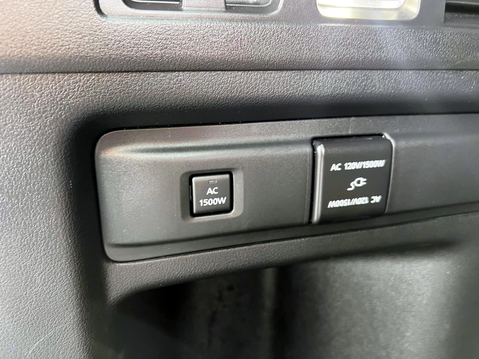 2024 Mazda CX-90 - Image 9 of 21