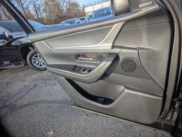 2024 Mazda CX-90 - Image 25 of 27