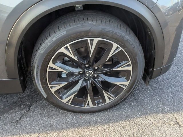 2024 Mazda CX-90 - Image 11 of 21
