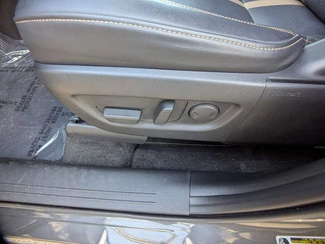 2024 Mazda CX-90 - Image 19 of 27