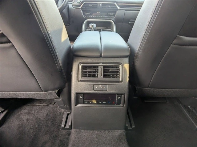 2024 Mazda CX-90 - Image 16 of 21