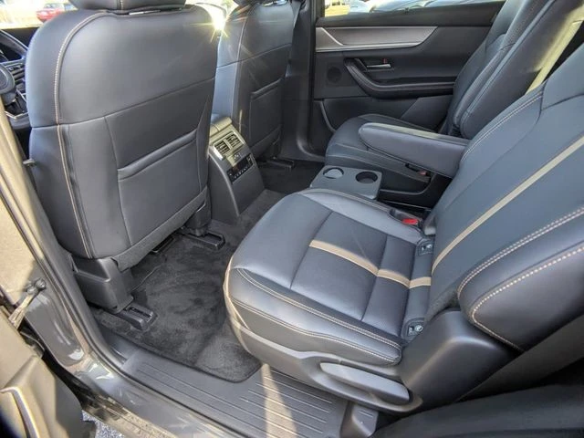 2024 Mazda CX-90 - Image 15 of 27