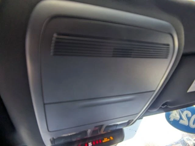 2024 Mazda CX-90 - Image 21 of 27