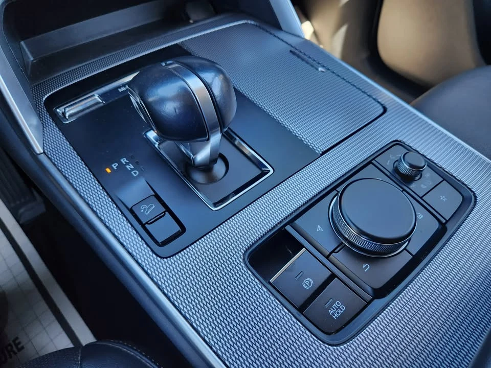 2024 Mazda CX-90 - Image 17 of 21