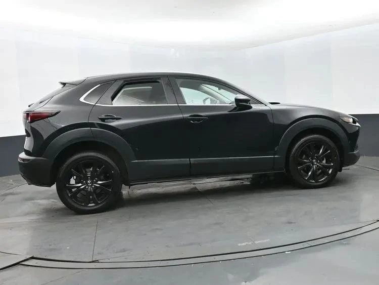 2024 Mazda CX-30 - Image 6 of 8