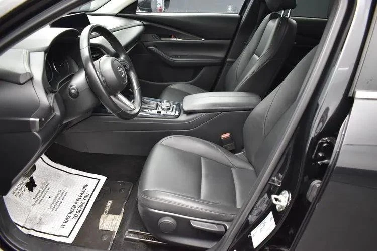 2024 Mazda CX-30 - Image 2 of 8
