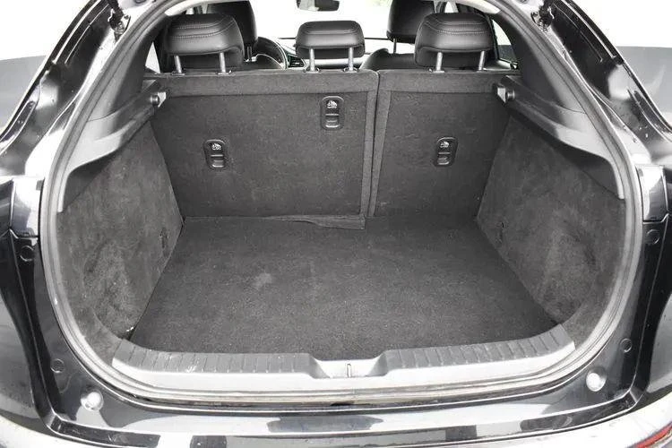 2024 Mazda CX-30 - Image 7 of 8