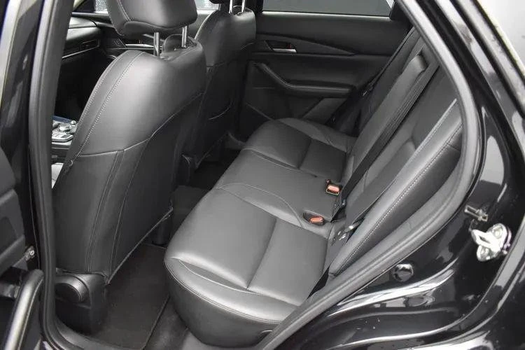 2024 Mazda CX-30 - Image 4 of 8