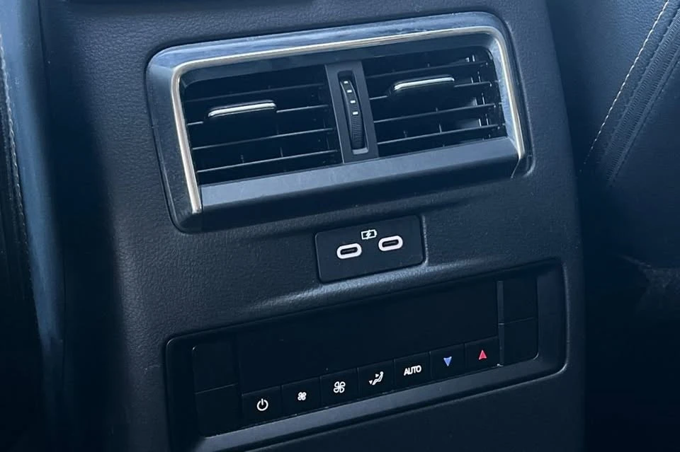 2024 Mazda CX-90 - Image 8 of 20