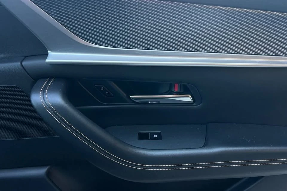 2024 Mazda CX-90 - Image 12 of 20