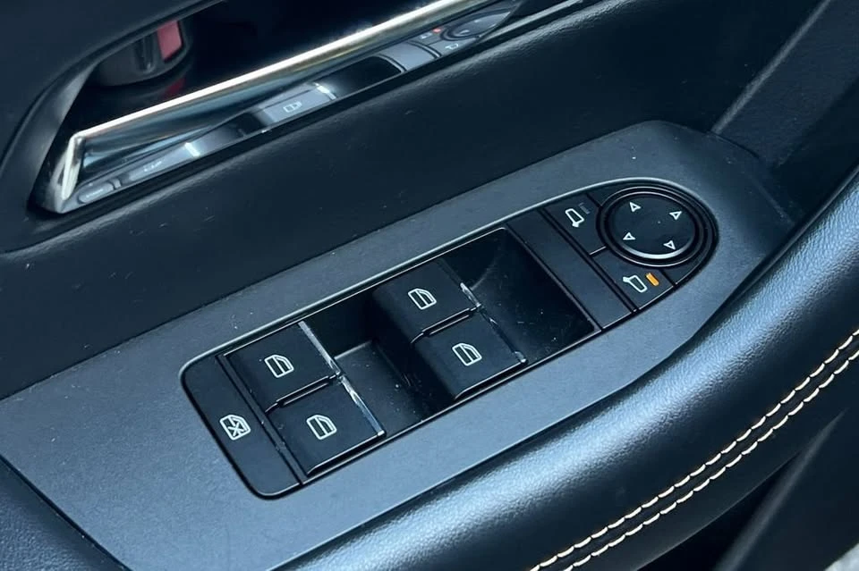 2024 Mazda CX-90 - Image 6 of 20