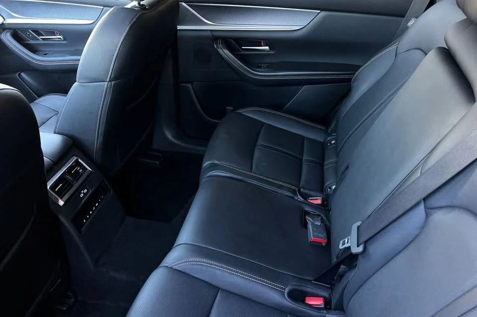 2024 Mazda CX-90 - Image 7 of 20
