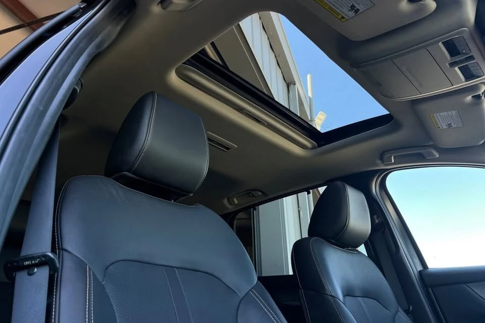 2024 Mazda CX-90 - Image 11 of 20
