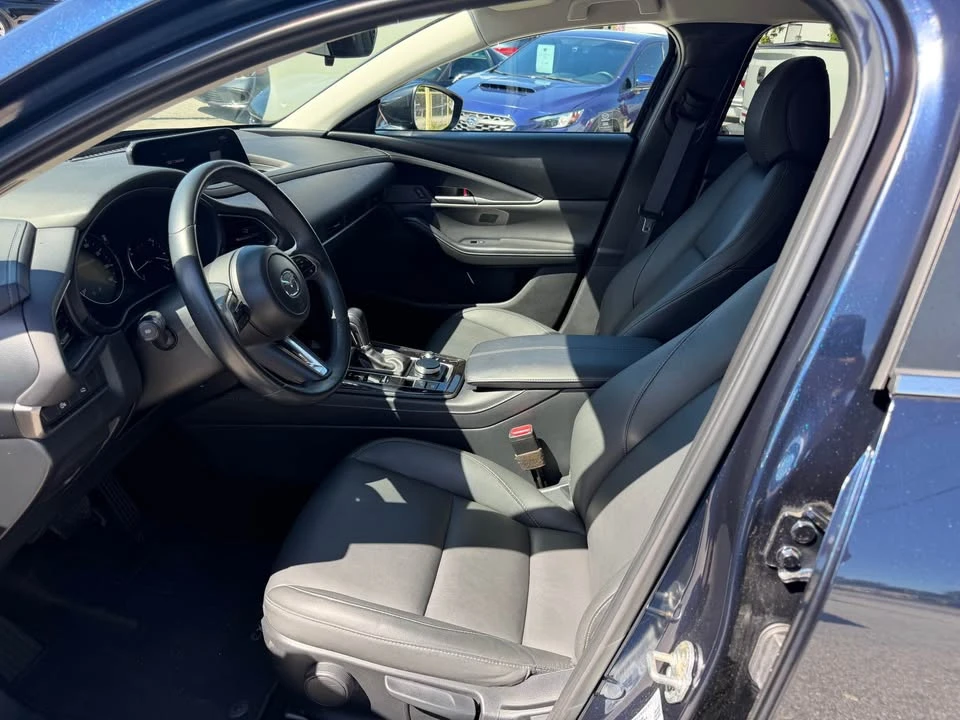 2024 Mazda CX-30 - Image 5 of 7