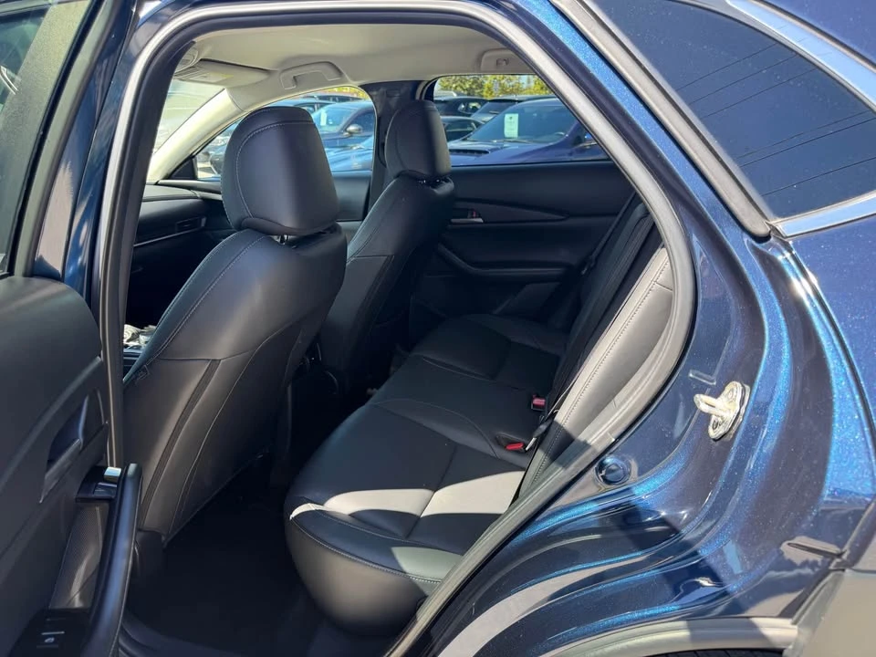 2024 Mazda CX-30 - Image 6 of 7