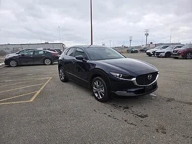 2024 Mazda CX-30 - Image 2 of 15