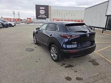 2024 Mazda CX-30 - Image 7 of 15