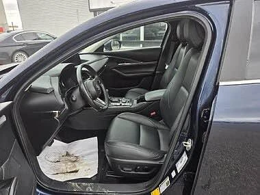 2024 Mazda CX-30 - Image 8 of 15