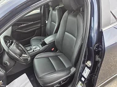2024 Mazda CX-30 - Image 9 of 15