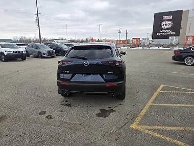 2024 Mazda CX-30 - Image 5 of 15